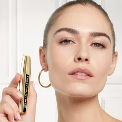 L'Oreal Mascara><noscript><img width=