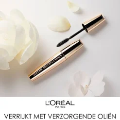 L'Oreal Mascara><noscript><img width=