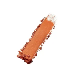 L'Oreal Bronzer><noscript><img width=
