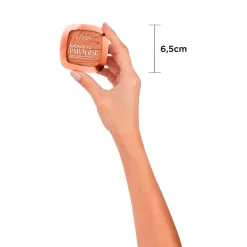 L'Oreal Bronzer><noscript><img width=