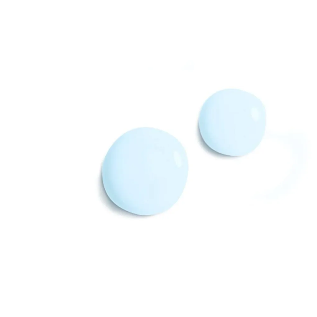 L'Oreal Paris Gezichtsreiniging>L'Oréal Paris Waterproof Make-Upremover voor Oog en Lippen