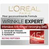 L'Oreal Paris Dagcreme>L’Oréal Paris Wrinkle Expert 45+ Anti-Rimpel Dagcrème