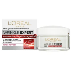 L'Oreal Paris Dagcreme><noscript><img width=