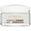 L'Oreal Paris Dagcreme>L’Oréal Paris Wrinkle Expert 65+ Anti-Rimpel Dagcrème