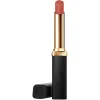 L'Oreal Lipmake-Up>Paris Color Riche Intense Volume 635 Worth It Medium Matte Lippenstift