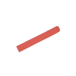 L'Oreal Lipmake-Up>Paris Color Riche Intense Volume 635 Worth It Medium Matte Lippenstift