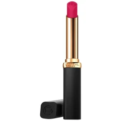 L'Oreal Lipmake-Up>Paris Color Riche Intense Volume 2010 La Prune Matte Lippenstift