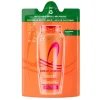 Elvive Shampoo Navulling|Shampoo>L'Oreal Paris Dream Lengths Shampoo Refill
