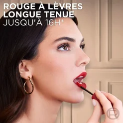 L'Oreal Lipmake-Up><noscript><img width=