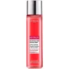 L'Oreal Paris Gezichtsreiniging>L’Oreal Paris Revitalift 5% Glycolic Acid Peeling Toner