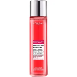 L'Oreal Paris Gezichtsreiniging>L’Oreal Paris Revitalift 5% Glycolic Acid Peeling Toner