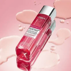 L'Oreal Paris Gezichtsreiniging>L’Oreal Paris Revitalift 5% Glycolic Acid Peeling Toner