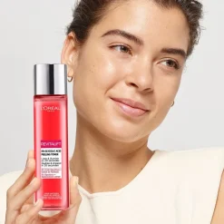 L'Oreal Paris Gezichtsreiniging><noscript><img width=