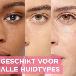 L'Oreal Paris Gezichtsreiniging><noscript><img width=