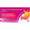 Losecosan Maag- En Of Darm>Maagsapresistente Tabletten