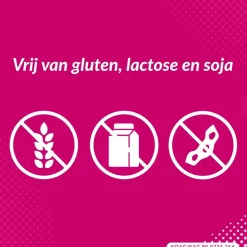 Losecosan Maag- En Of Darm><noscript><img width=