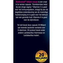 Lucovitaal Overige Supplementen><noscript><img width=