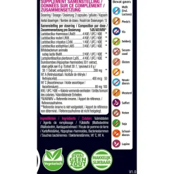 Lucovitaal Overige Supplementen><noscript><img width=