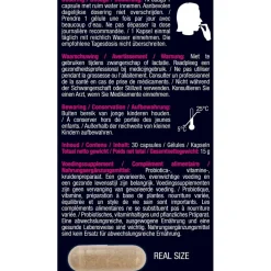 Lucovitaal Overige Supplementen><noscript><img width=