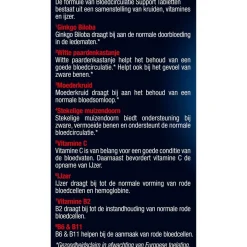 Lucovitaal Hart En Of Bloedvaten><noscript><img width=