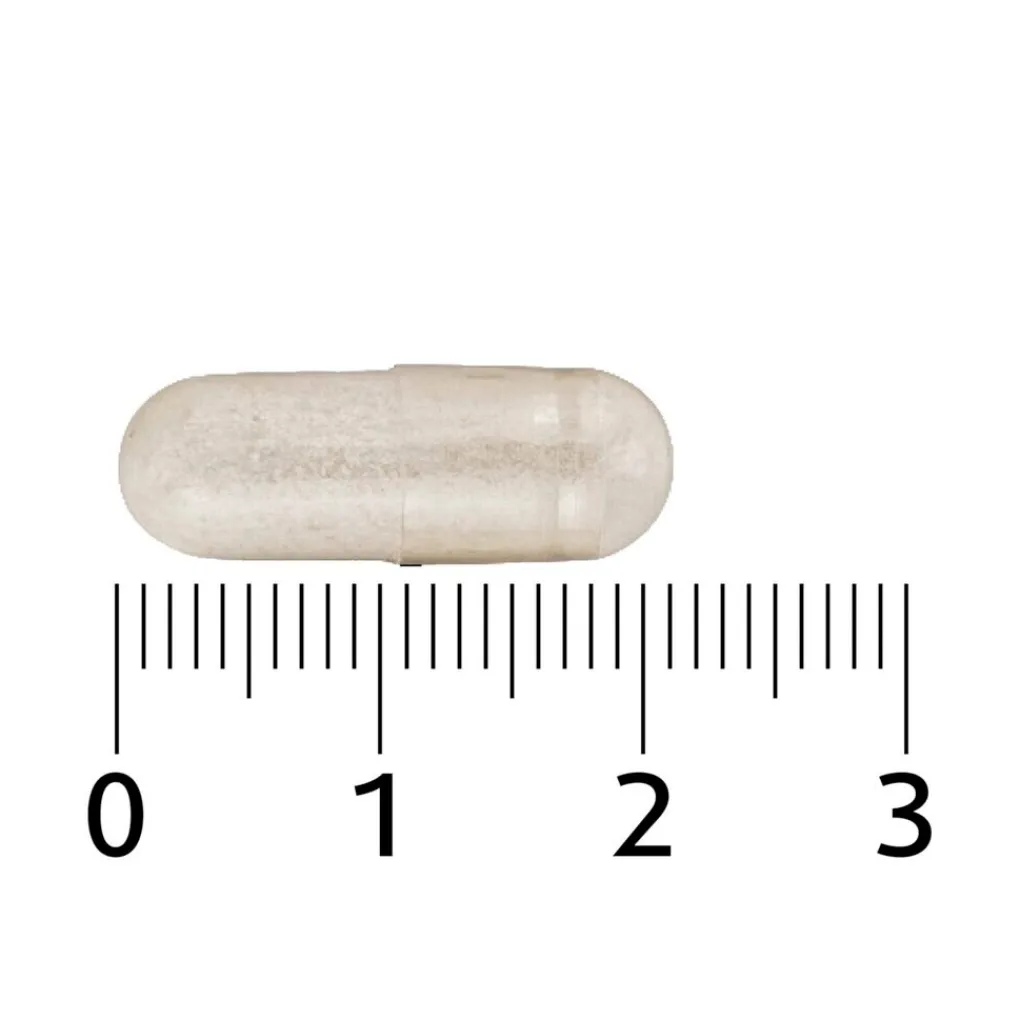 Lucovitaal Hart En Of Bloedvaten>Bloeddruk Capsules