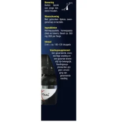 Lucovitaal Cbd><noscript><img width=