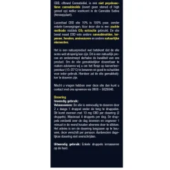 Lucovitaal Cbd><noscript><img width=