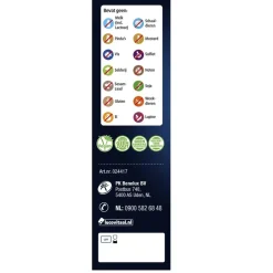 Lucovitaal Cbd><noscript><img width=
