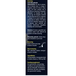 Lucovitaal Cbd><noscript><img width=