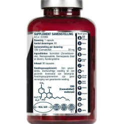 Lucovitaal Cbd><noscript><img width=