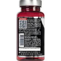 Lucovitaal Cranberrysupplementen><noscript><img width=