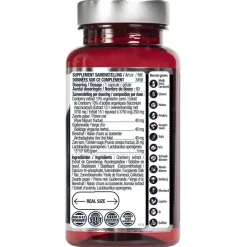 Lucovitaal Cranberrysupplementen><noscript><img width=