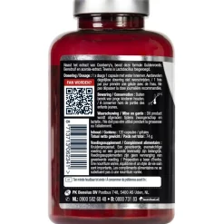 Lucovitaal Cranberrysupplementen><noscript><img width=