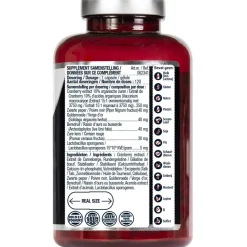 Lucovitaal Cranberrysupplementen><noscript><img width=