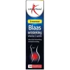 Lucovitaal Blaasontsteking>D-Mannose Blaasontsteking Bruistabletten