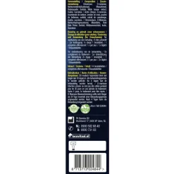 Lucovitaal Blaasontsteking><noscript><img width=