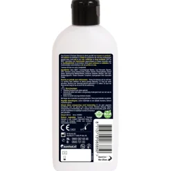 Lucovitaal Huidbehandeling>Eczeem Psoriasis Shampoo