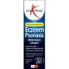 Lucovitaal Huidbehandeling>Eczeem Psoriasis Intensive Cream