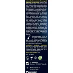 Lucovitaal Huidbehandeling><noscript><img width=
