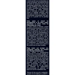 Lucovitaal Huidbehandeling><noscript><img width=