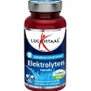 Lucovitaal Elektrolyten>Elektrolyten Capsules