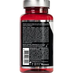 Lucovitaal Elektrolyten><noscript><img width=