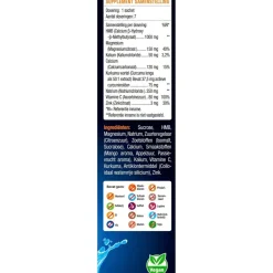 Lucovitaal Elektrolyten><noscript><img width=
