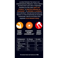 Lucovitaal Elektrolyten><noscript><img width=