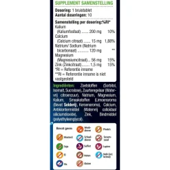 Lucovitaal Elektrolyten><noscript><img width=