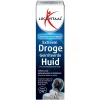 Lucovitaal Speciale Huidverzorging>Extra Droge & Geïrriteerde Huid Crème