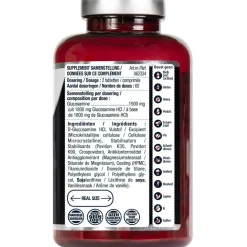 Lucovitaal Glucosamine><noscript><img width=