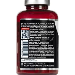 Lucovitaal Glucosamine><noscript><img width=