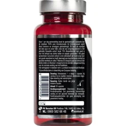Lucovitaal Groenlipmossel><noscript><img width=