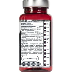 Lucovitaal Groenlipmossel><noscript><img width=